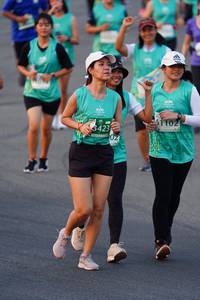 BIB: 102, 3423
                            <button type="button" onclick="openModal(10517114)" class="btn btn-primary btn-sm float-right btn-popup" data-toggle="modal" data-target=".modal-high-quality">
                        <i class="fas fa-shopping-cart"></i> Add to Cart
                    </button>
                                            <button type="button" onclick="isThisMe(10517114, true)" class="btn btn-success btn-sm float-right btn-popup btn-isme hidden" data-toggle="tooltip" data-placement="bottom" title="นี่คือรูปของคุณใช่ไหม คลิกที่นี่เพื่อเอาเข้าอัลบั้ม">
                        <i class="fas fa-plus"></i> Add to album
                    </button>
                    <button type="button" onclick="isThisMe(10517114, false)" class="btn btn-warning btn-sm float-right btn-popup btn-isnotme hidden">
                        <i class="fas fa-ban"></i> Remove from album
                    </button>